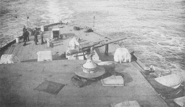 Императрица Мария-013.JPG